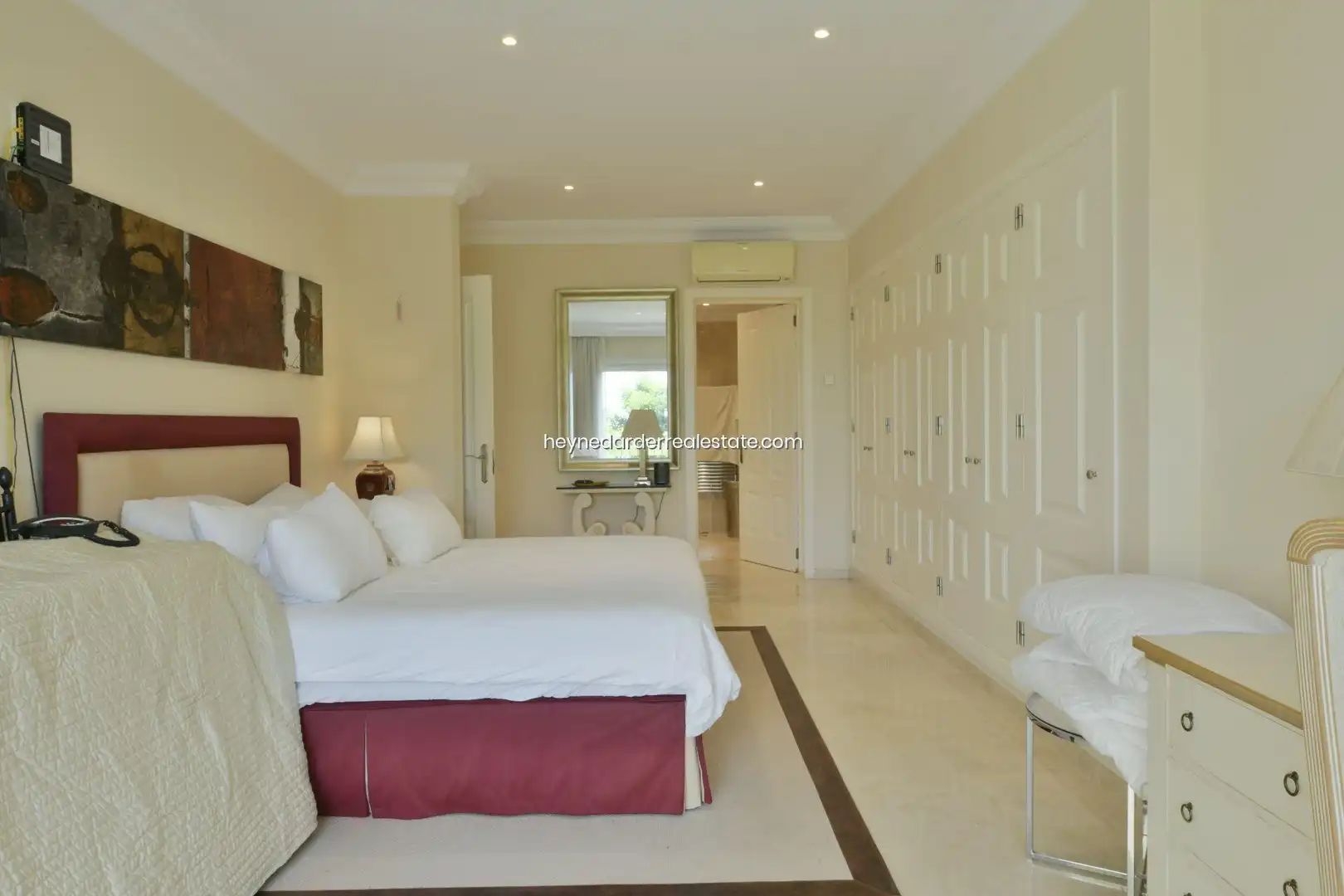 Chalet con piscina en venta en Port d'Andratx, imagen 34