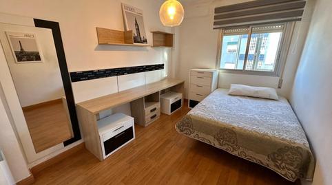 Foto 2 de Piso en venta en Calle Tirso de Molina, 11, San Ginés, Cartagena