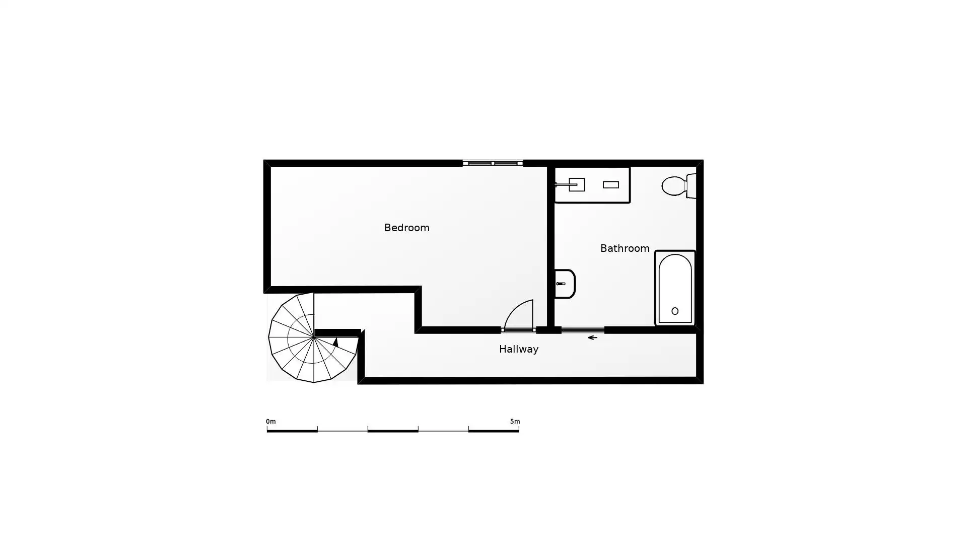 Houses for sale in Calvià  with Air Conditioner, Heating and Private garden