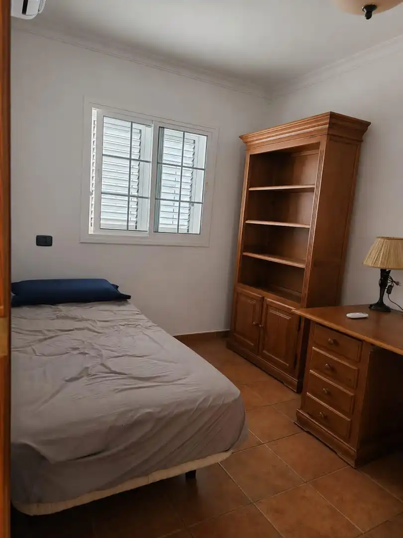 Habitación de Edificio en venta en Agüimes