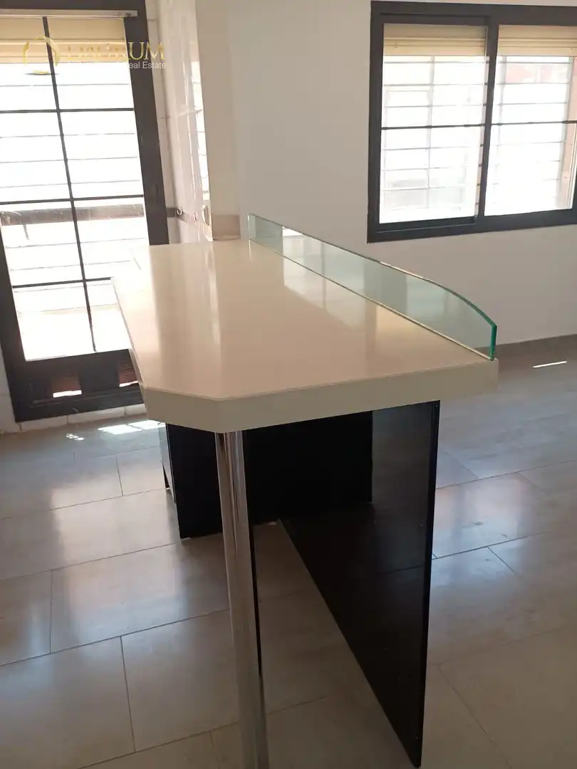 Detached homes for sale in Málaga  with Air Conditioner, Terrace and Swimming Pool