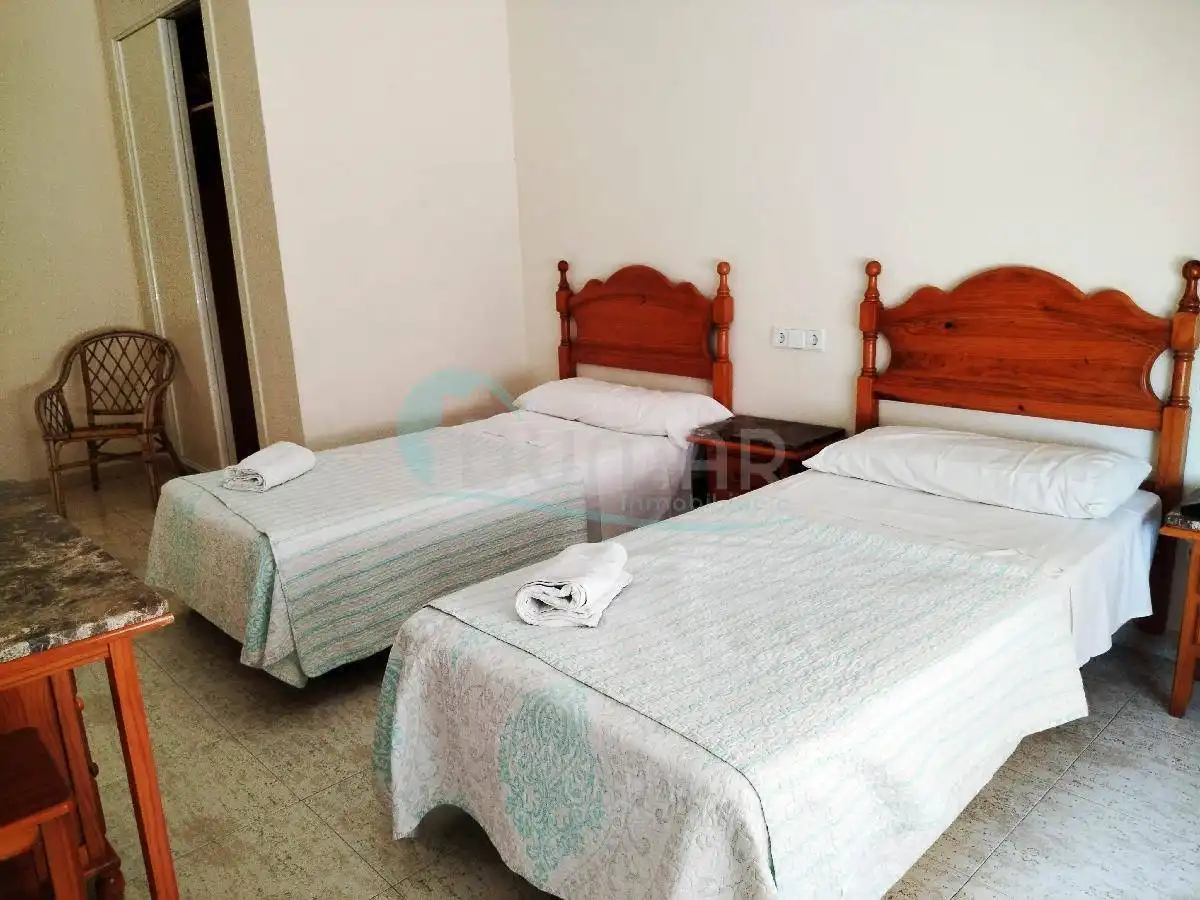 Inmuebles singulares en venta en San Pedro de Alcántara, imagen 5