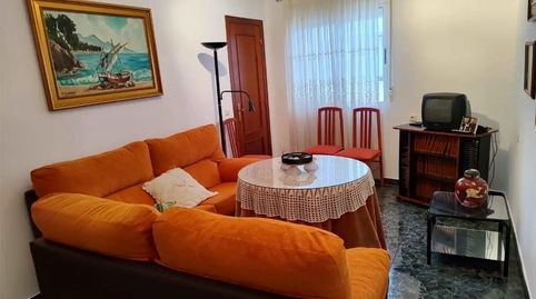 Photo 2 of Flat for sale in Calle Doctor Hernández Botejara, 22, Ahigal, Cáceres