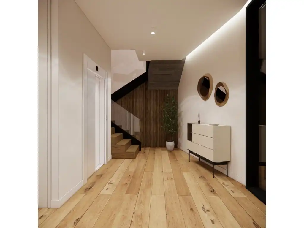 Casa en venta en Ctra. dels Cortals d'Encamp, 8, imagen 17