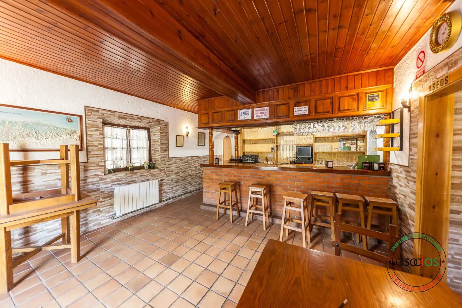 Casa o chalet en venta en Llanes con Calefacción, Parquet y Trastero