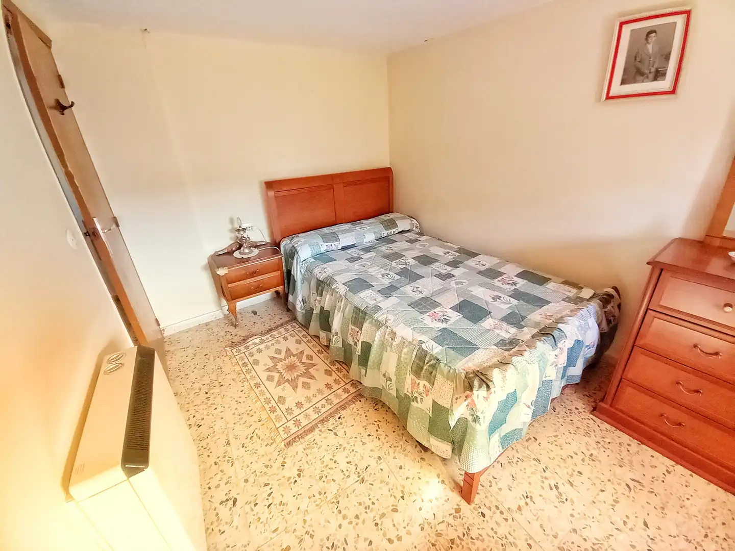 Casa o xalet en venda a Calle la Cuesta, 6, Gumiel de Izán