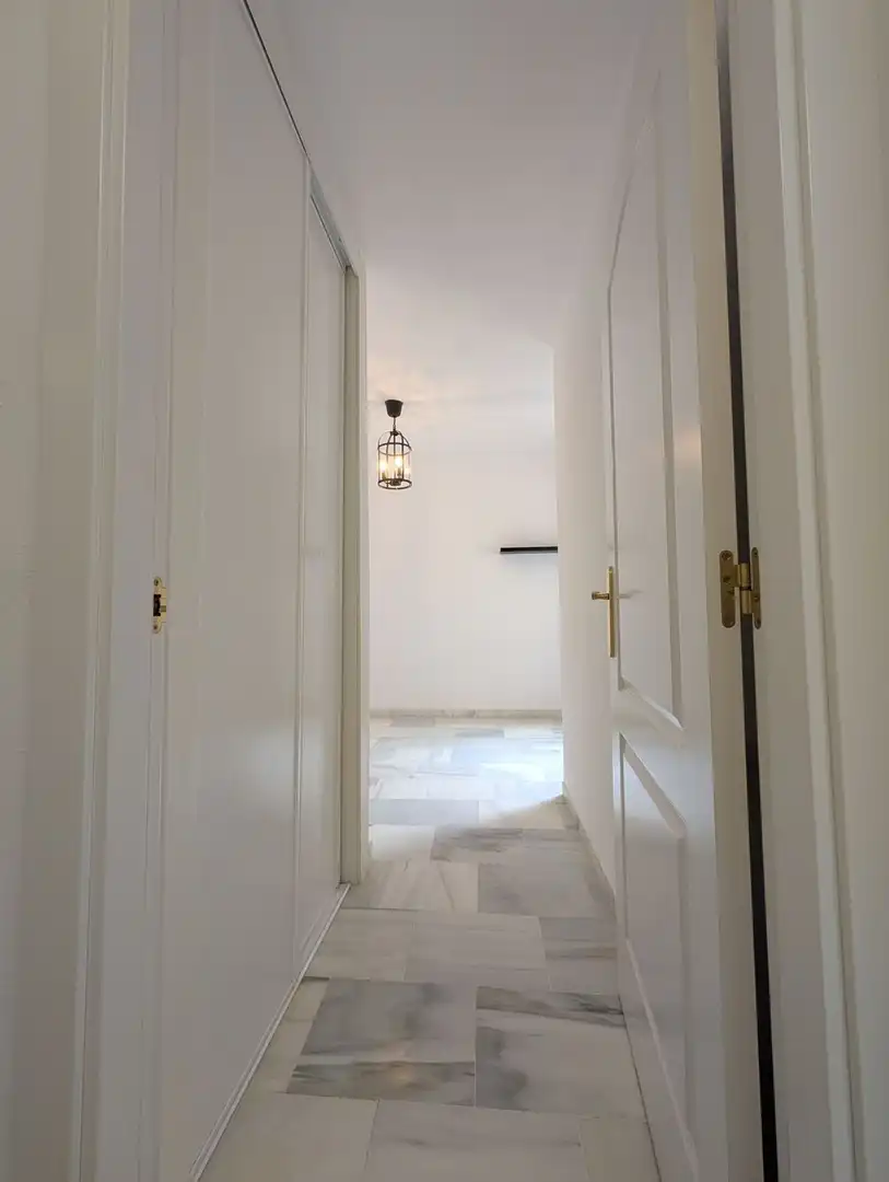 Attique avec terrasse à vendre à Urbanizacion Hacienda Casares 4, imagen 17