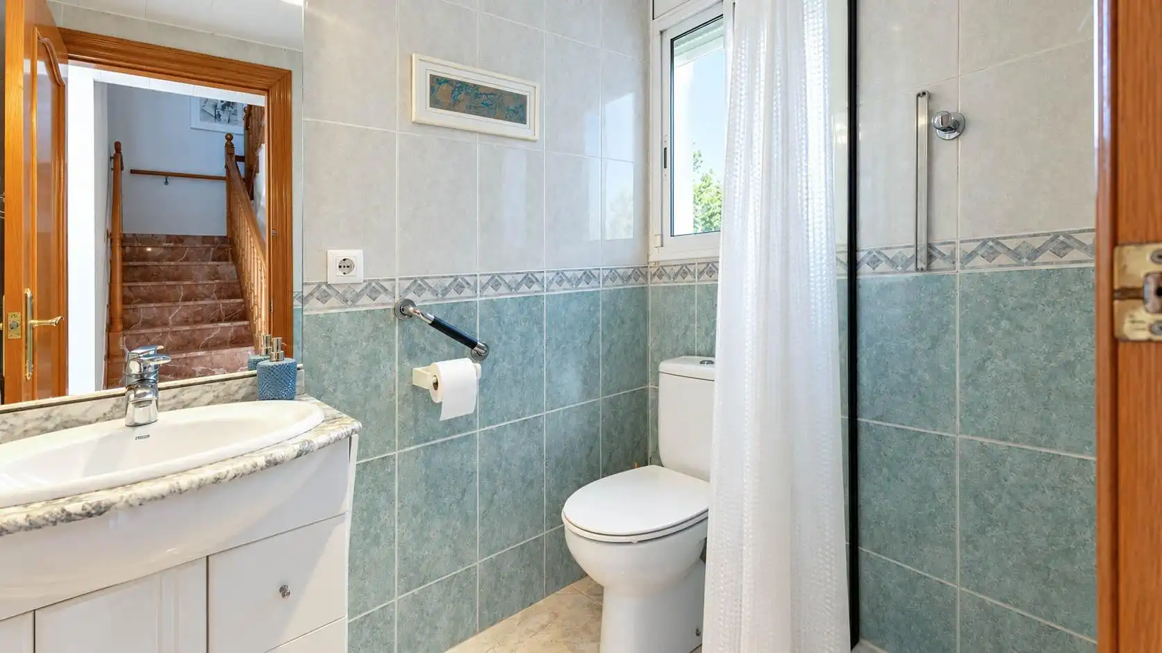 Terraced house for sale in Altafulla, imagen 16