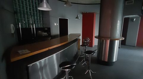 SE VENDE LOCAL COMERCIAL ZONA PARQUE VANDELVIRA, imatge 2