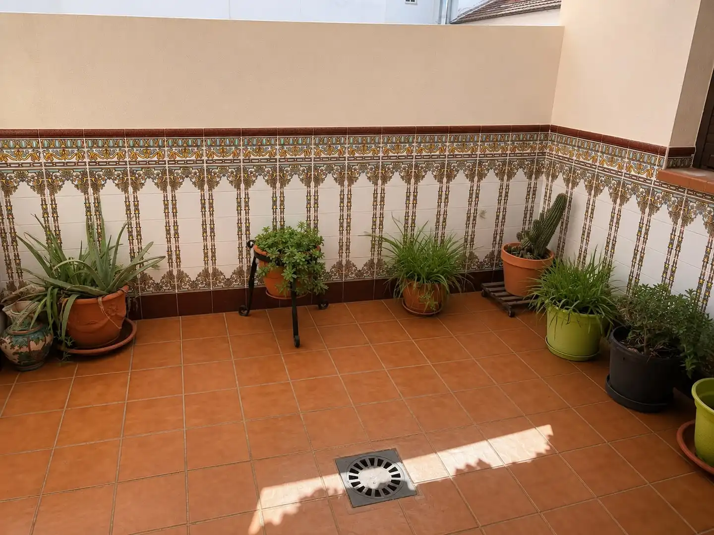 Haus zum Verkauf in Calle Santa Inés, imagen 5