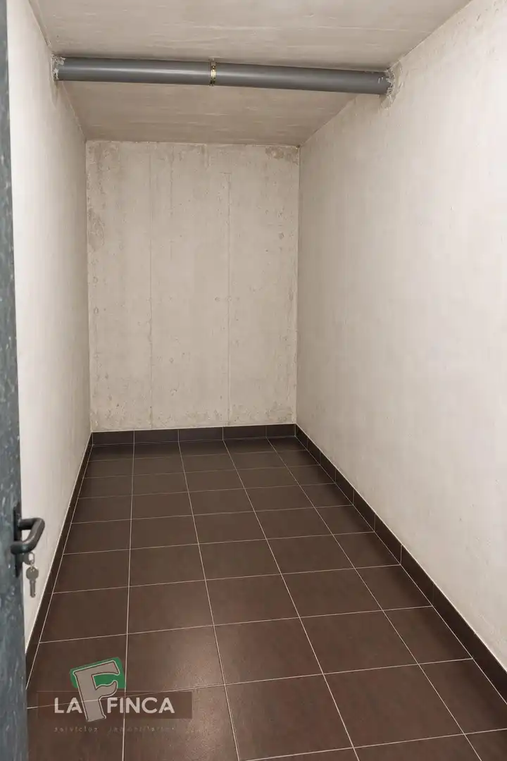 Wohnung mit Aufzug zum Verkauf in Corredoría - La Carisa - Prado de La Vega, imagen 23