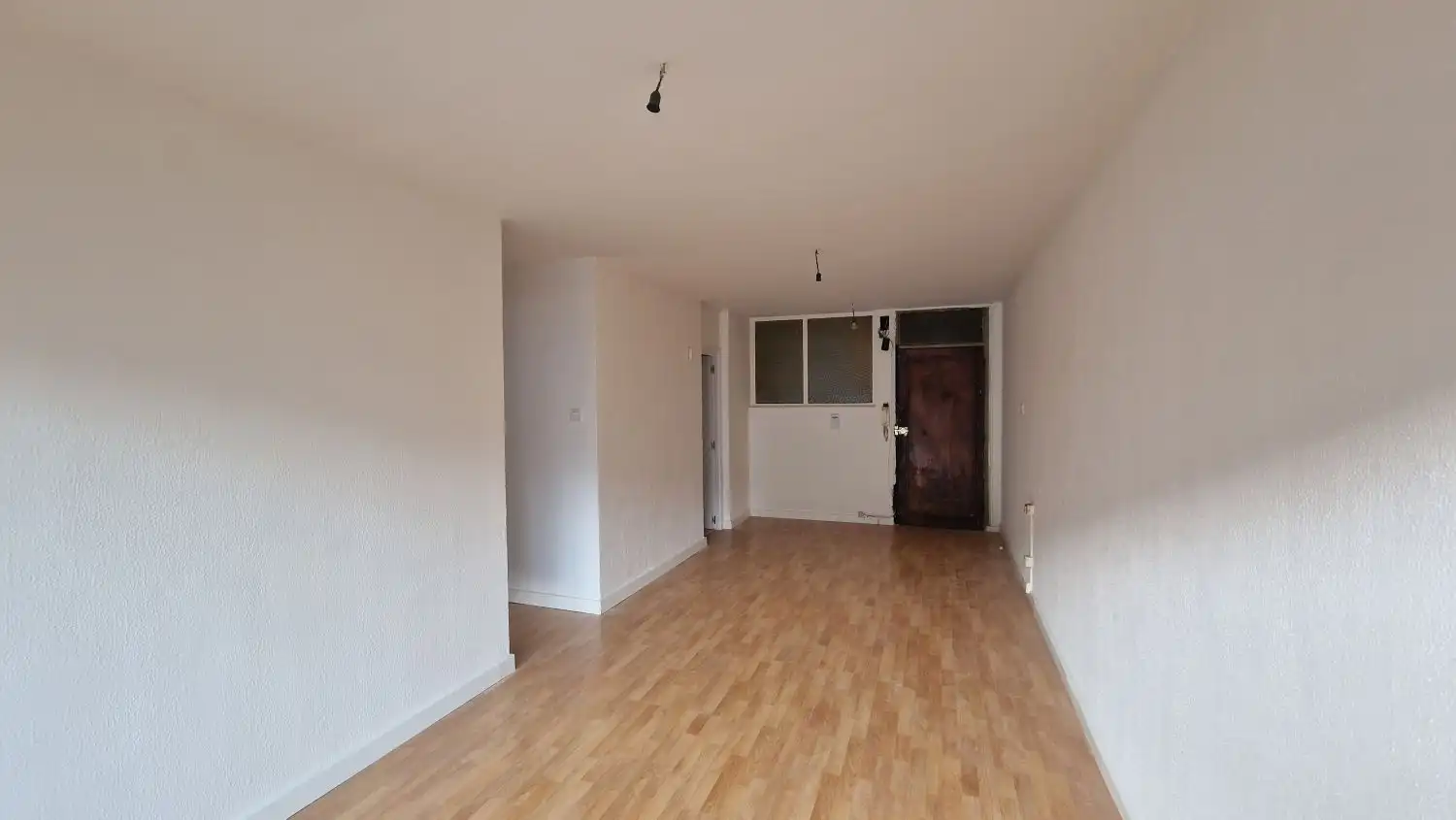 Wohnung mit Terrasse zum Verkauf in de Cantabria, imagen 15