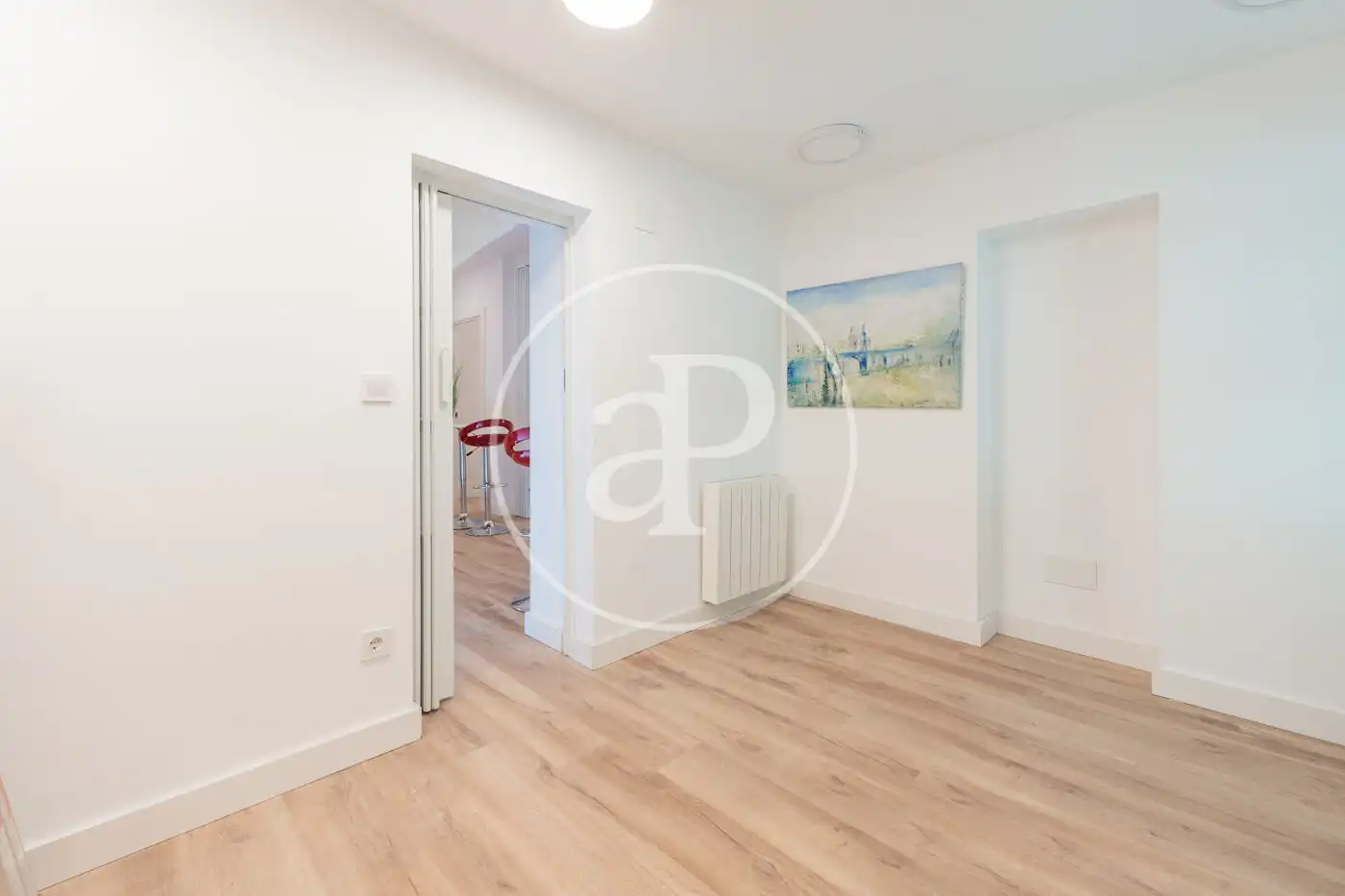 Flat for sale in Ciudad Lineal, imagen 34