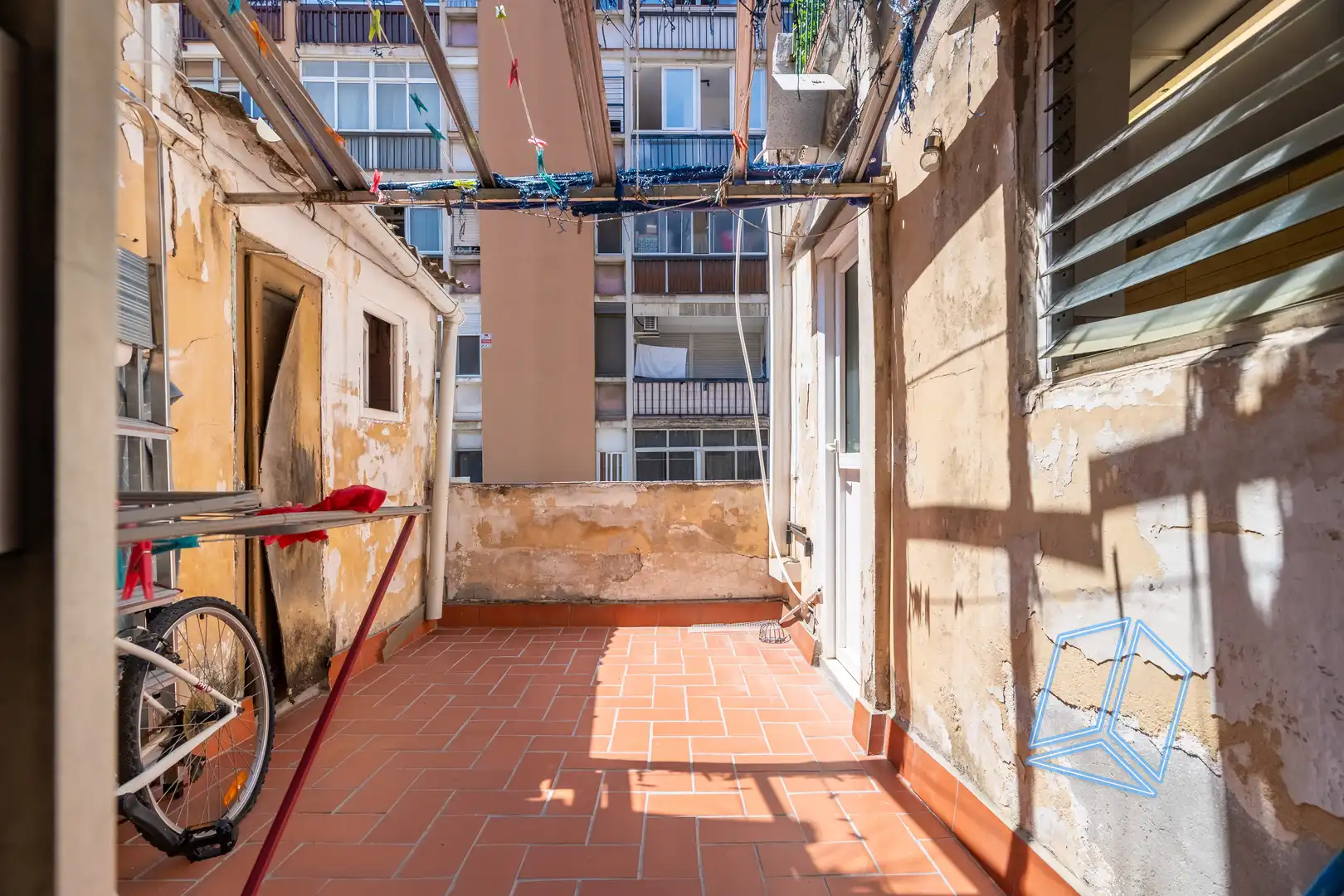 Appartamento in vendita a Carrer de la Mare de Déu de Port, imagen 24