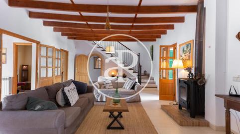 Photo 5 of House or chalet to rent in Camí Cas Cabo, Sencelles, Illes Balears