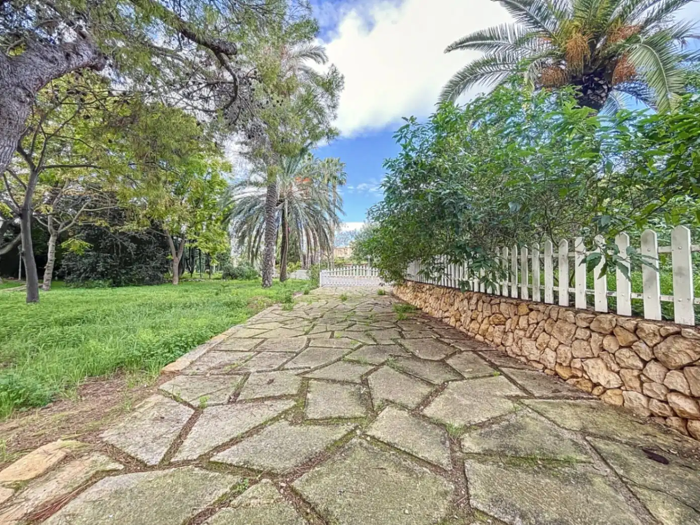 Chalet con terraza en venta en Levante Alto, imagen 42
