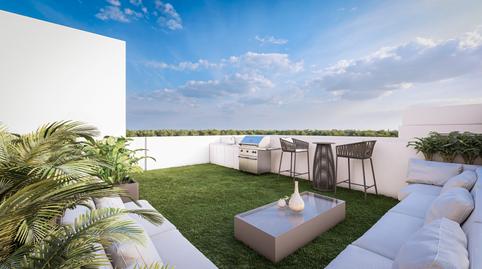 Photo 2 of Attic for sale in Calle Maestro Chapí, 38, Centro, Alicante