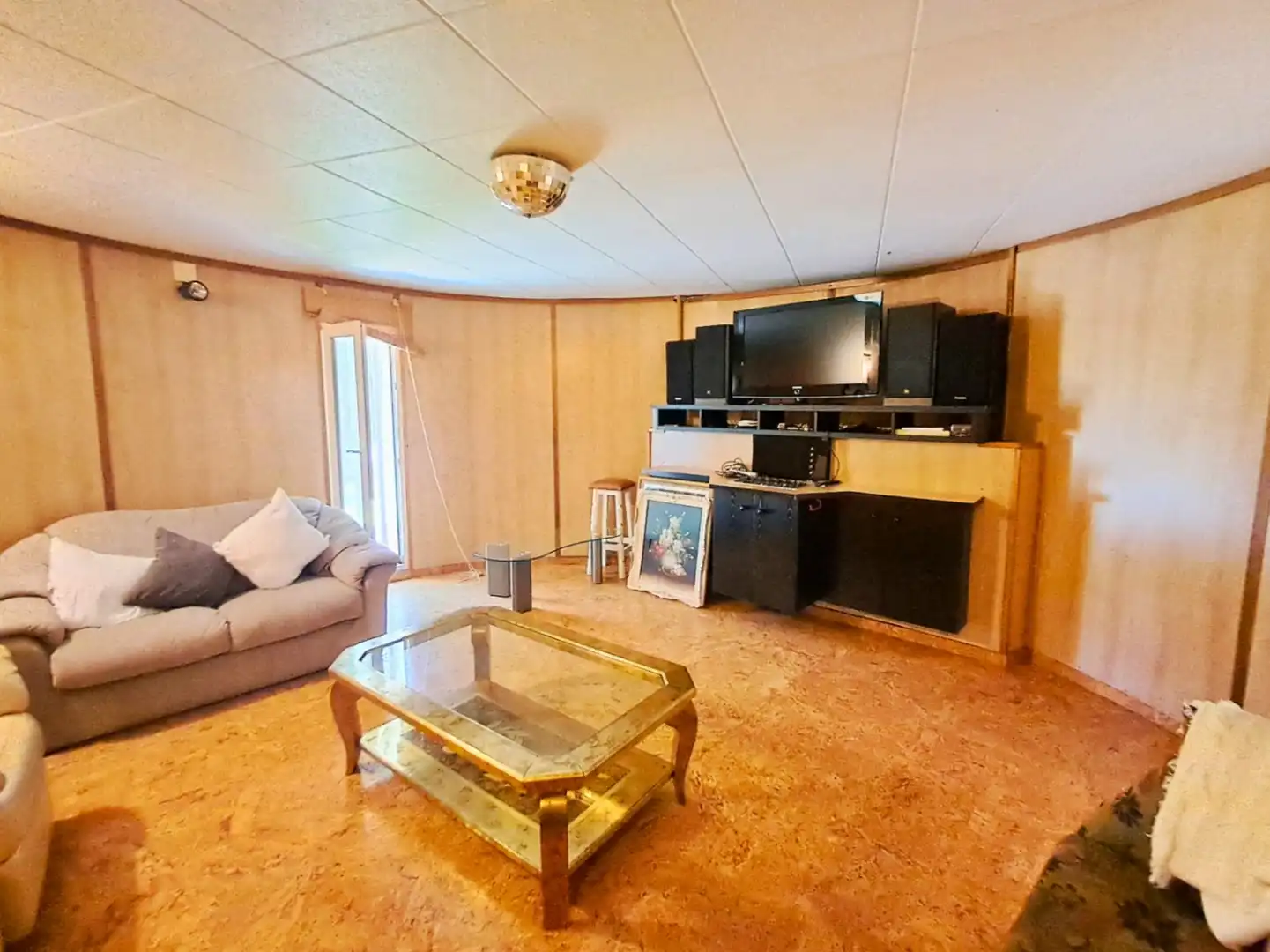 Chalet con piscina en venta en Altea la Vella, imagen 14