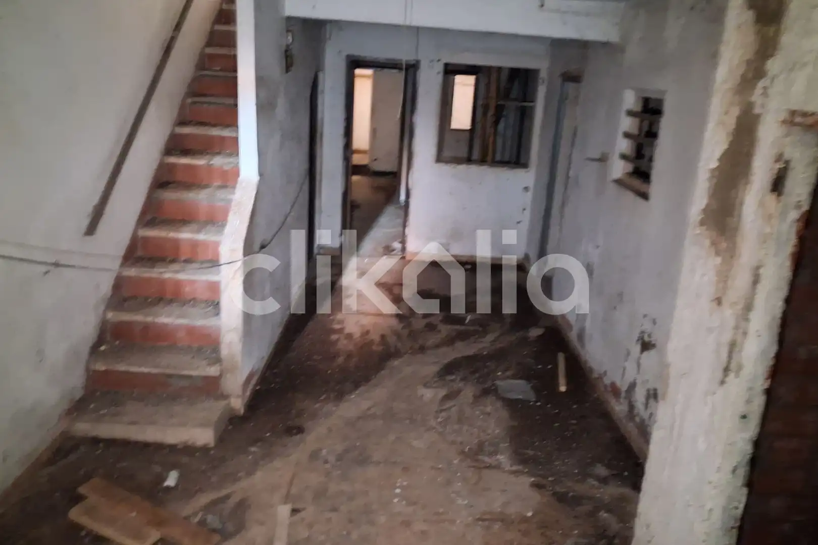 Casa o xalet en venda en Sabadell