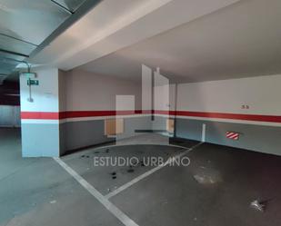 Parking of Garage for sale in Salamanca Capital