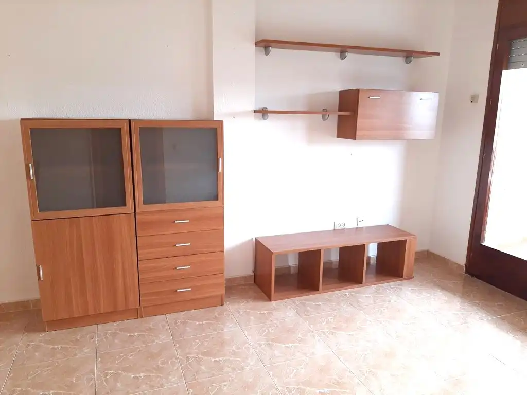 Flat for sale in Nucli Antic