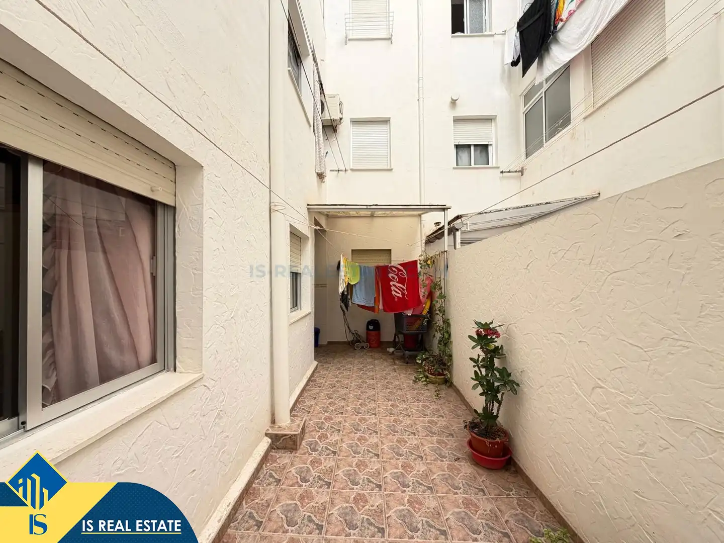 Apartment with lift for sale in Playa del Cura, imagen 13