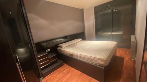 Photo 5 of Apartment for sale in Carrer B Llívia, Llívia,  Lleida Capital