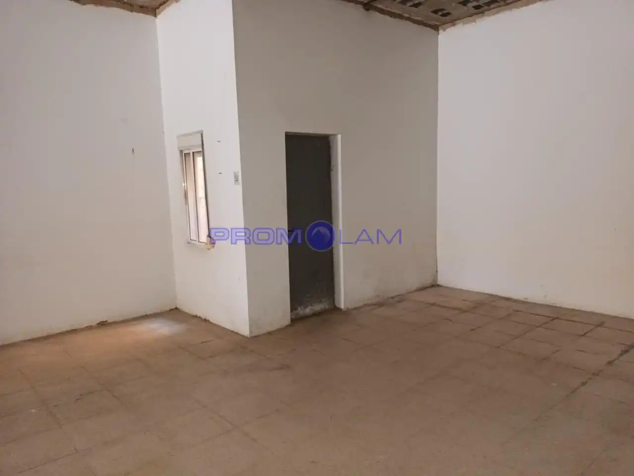 Business premises for sale in Carretero, imagen 11