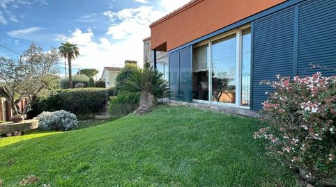Foto 5 de Casa o xalet en venda a Ultramort, Girona