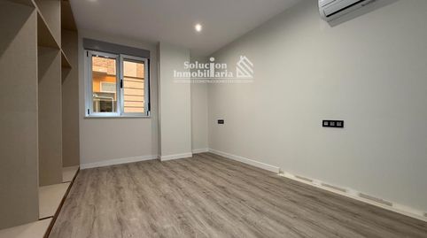 Foto 4 de Apartament en venda a Rollo - Puente Ladrillo, Salamanca Capital