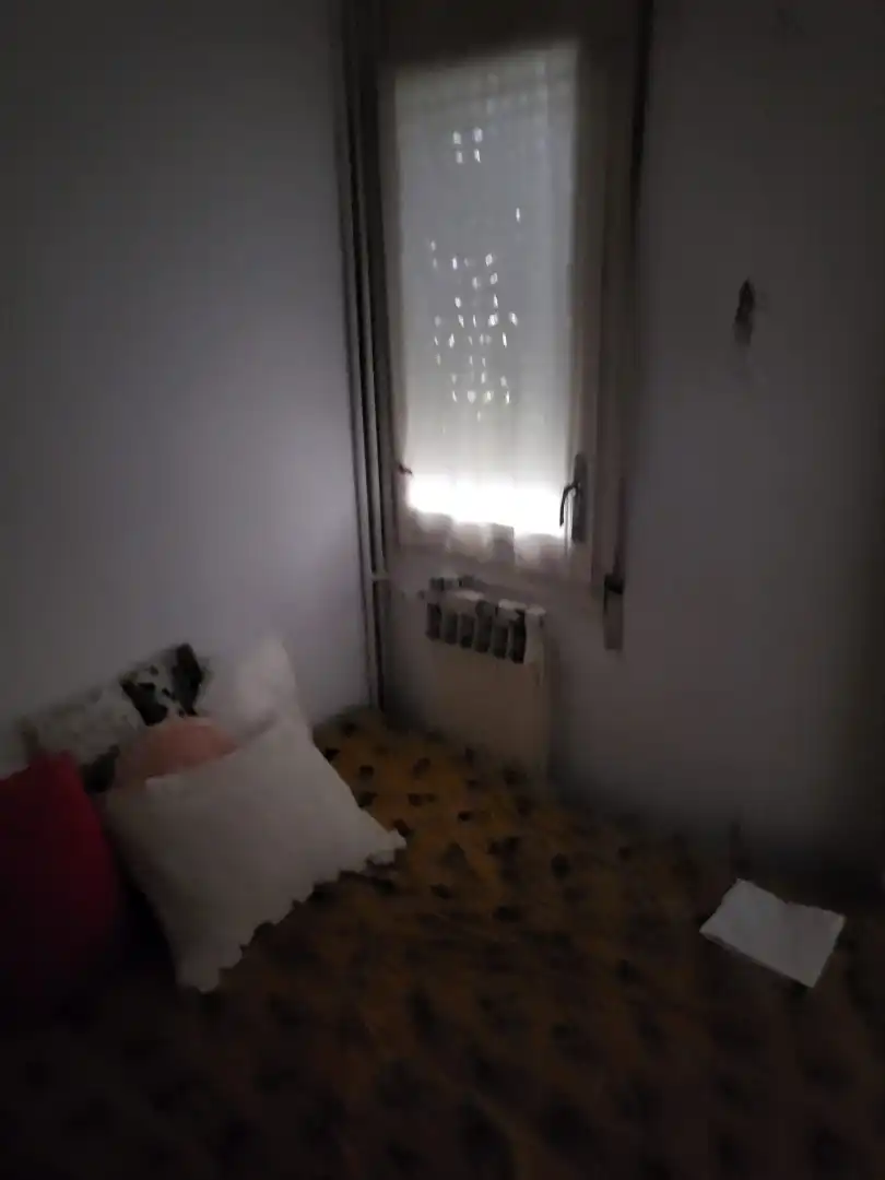 Maison avec terrasse à vendre à Carrer de la Conquista, imagen 20