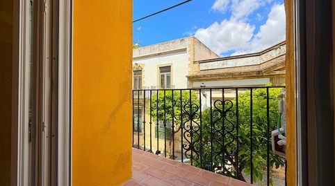 Foto 3 de Apartamento en venta en Virgen Milagros, Barrio del Centro, El Puerto de Santa María