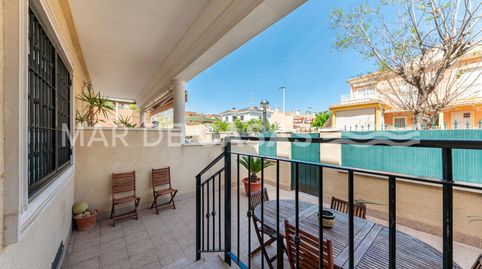 Photo 3 of Detached homes for sale in Calle Picassent, El Travaló - Martínez Valero, Elche / Elx