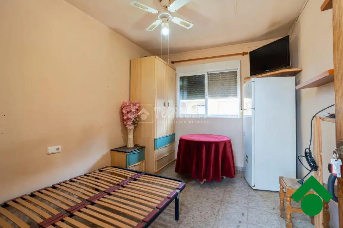 Habitatge en venda a Atarfe, imagen 18
