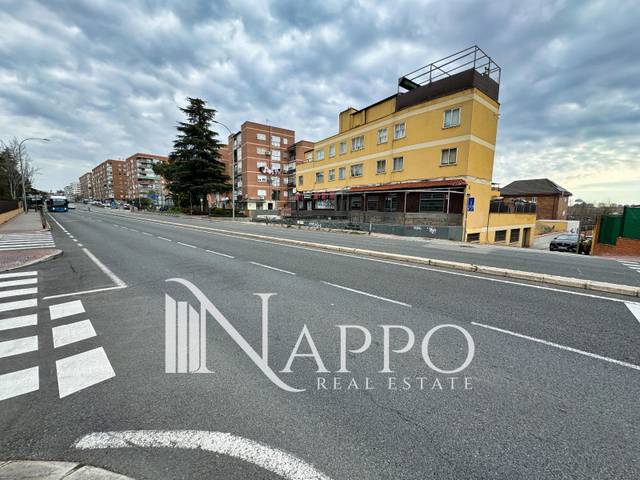 Local comercial en Venta en Isla de Yeso en Peñagrande