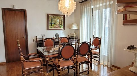 Casa señorial en venta en el centro de Arbeca, imatge 3