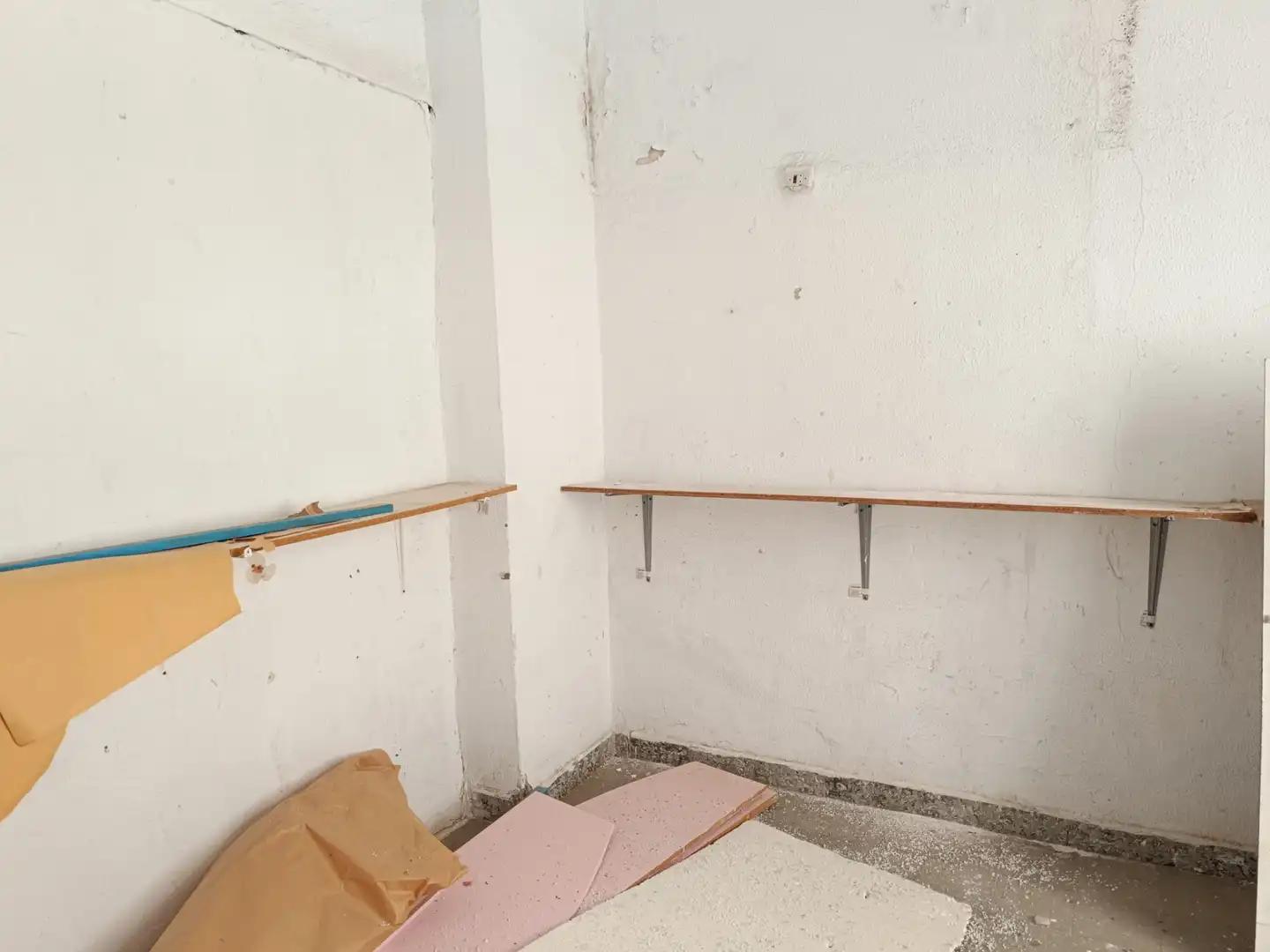 Casa en venda a Motril  ciudad, imagen 18