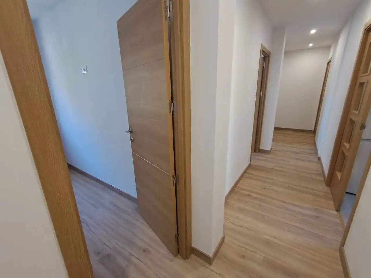 Flat for sale in  Logroño  with Terrace