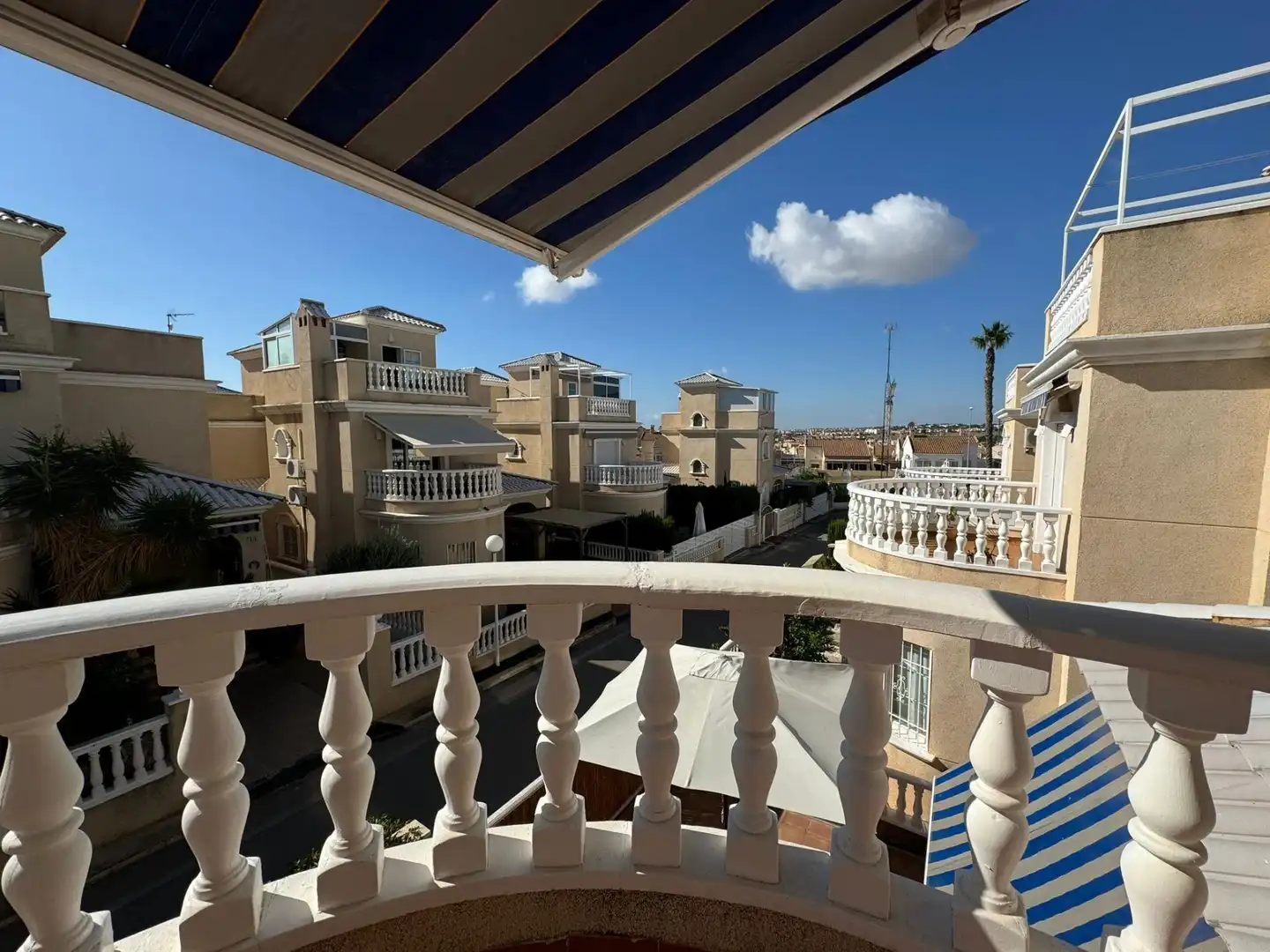 Adosado con terraza en venta en de panticosa, imagen 17