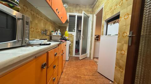 Photo 5 of Flat for sale in La Font de la Guatlla,  Barcelona Capital