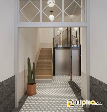 Piso en Venta en Santoña