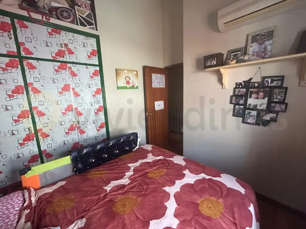 Habitación de Casa adosada en venta en Jerez de la Frontera