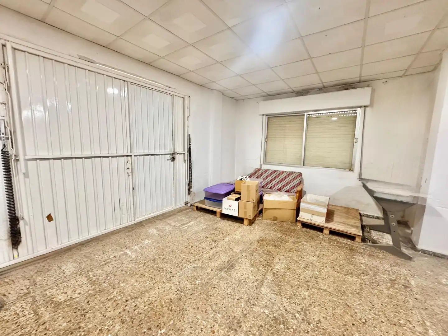 Casa o xalet en venda en Orihuela amb Aire condicionat, Calefacció i Jardí privat