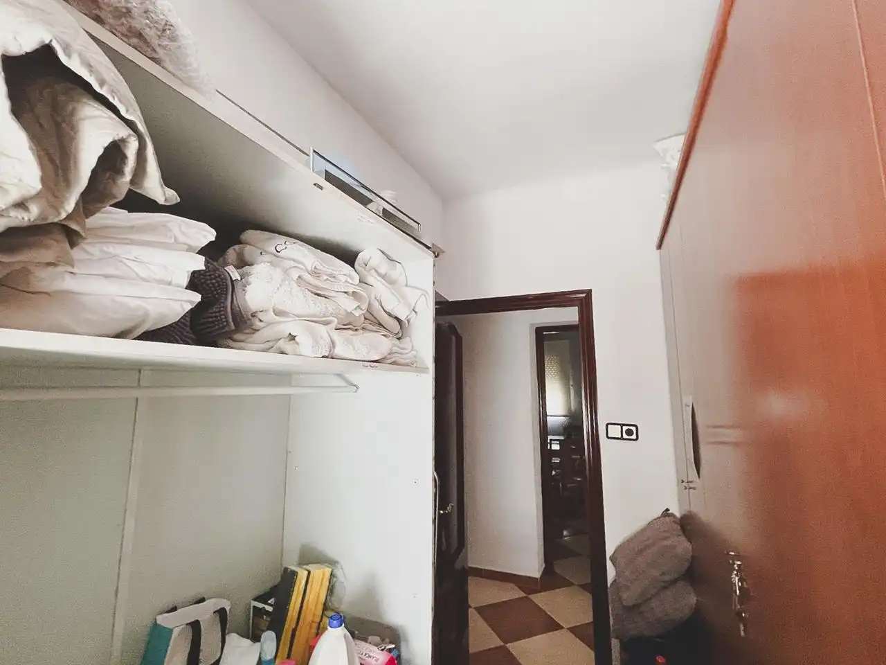 Flat with lift for sale in Asdrúbal - Bahía Blanca, imagen 31