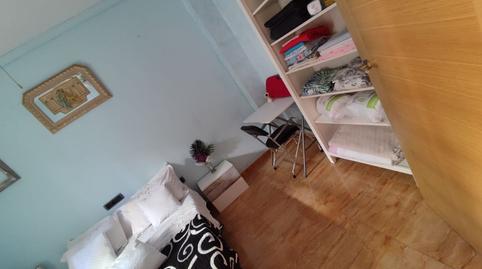 Foto 5 de Casa o xalet en venda a Calle Concepción Arenal, 113, Centro Puerto, Valencia