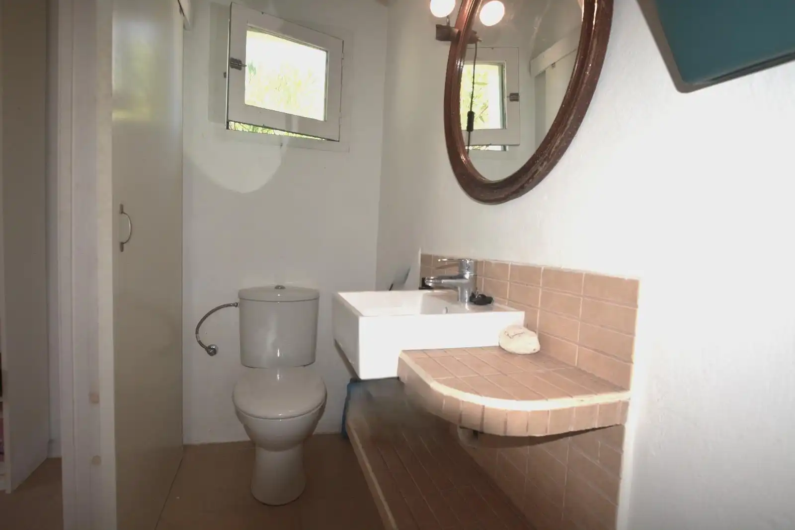Villa à vendre à Sant Lluís - S'Ullestrar - Torret, imagen 32