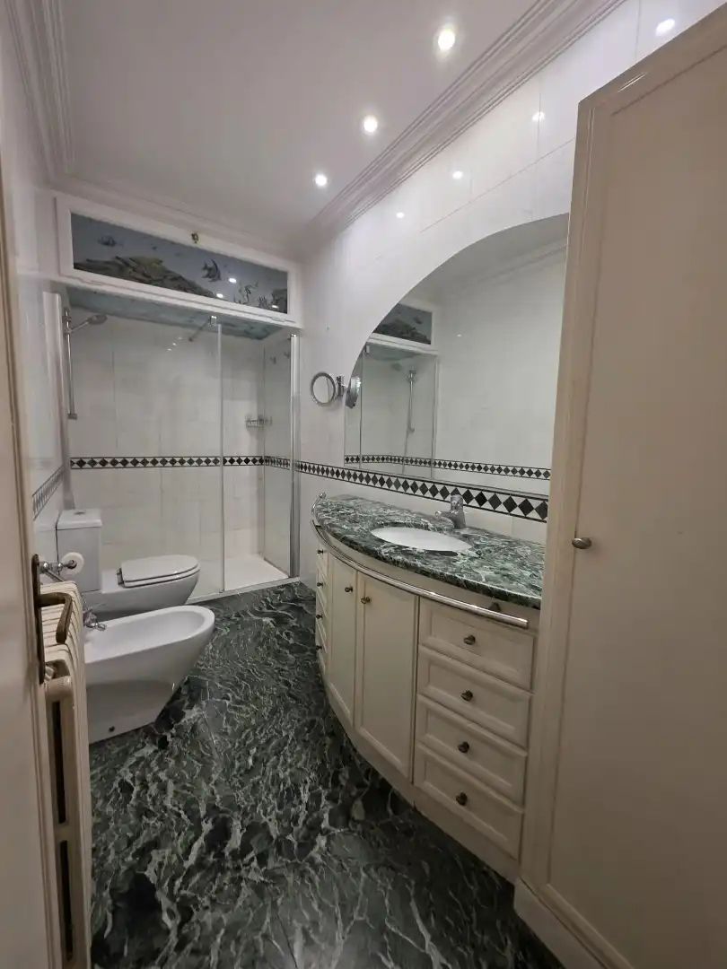 Casa amb terrassa en venda a Carrer de Can Puiggener, imagen 29