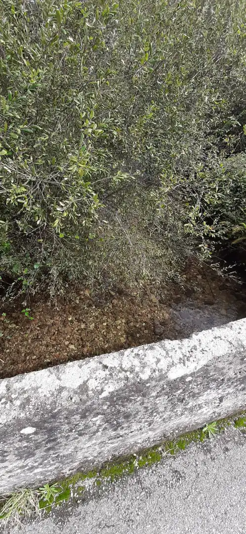 Residencial en venta en N/A, Cudillero