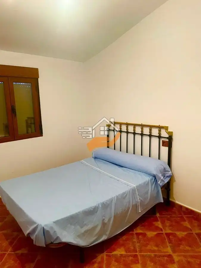 Casa rústica en venta en Vélez-Rubio, imagen 12
