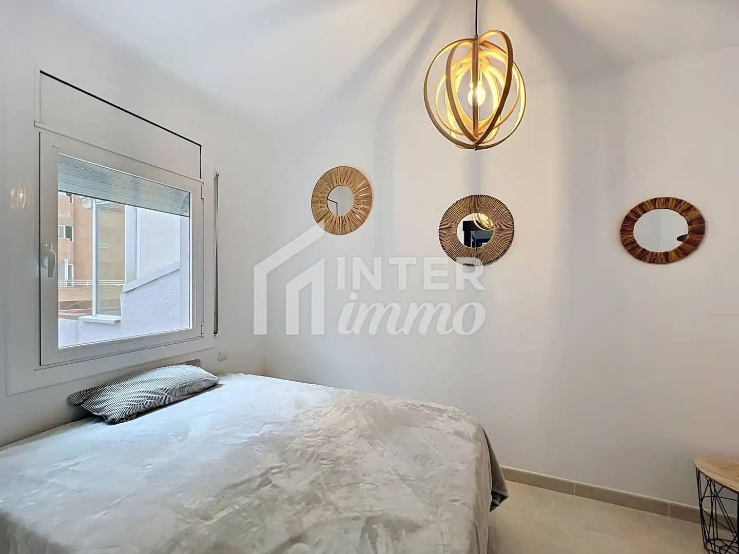 Maison à vendre à Avenue de la BOCANA numéro 47 Villa 1, imagen 6
